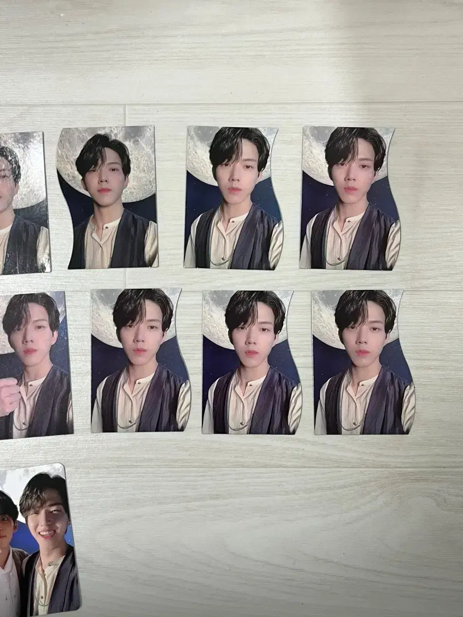thumbnail-5